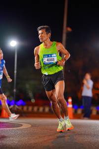 BIB: 41168
                            <button type="button" onclick="openModal(21509049)" class="btn btn-primary btn-sm float-right btn-popup" data-toggle="modal" data-target=".modal-high-quality">
                        <i class="fas fa-shopping-cart"></i> Add to Cart
                    </button>
                                            <button type="button" onclick="isThisMe(21509049, true)" class="btn btn-success btn-sm float-right btn-popup btn-isme hidden" data-toggle="tooltip" data-placement="bottom" title="นี่คือรูปของคุณใช่ไหม คลิกที่นี่เพื่อเอาเข้าอัลบั้ม">
                        <i class="fas fa-plus"></i> Add to album
                    </button>
                    <button type="button" onclick="isThisMe(21509049, false)" class="btn btn-warning btn-sm float-right btn-popup btn-isnotme hidden">
                        <i class="fas fa-ban"></i> Remove from album
                    </button>